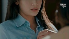 เพื่อนสนิท พิษสหาย EP.2