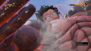 One Piece Vs Dragon Ball ☠️😈