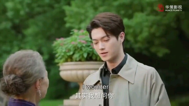 Romance,Family]_Best_Choice_Ever_EP3___Starring__Yang_Zi,_Xu_Kai___ENG_SUB(480p).mp4