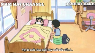 đoraemon (Nhạc lk remix)