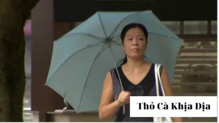 Trò đùa 2021 phần 26 #thobiettroll