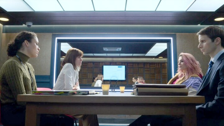 [Long Story] From Lover to Brother-in-Law: A Poisoning Case Triggered by Domestic Violence | Interro