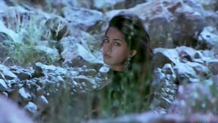 Ai Buke Jome Ache Tomar Deoa Bedona S I Tutul এই বুকে জমে আছে তোমার দেয়া বেদনা