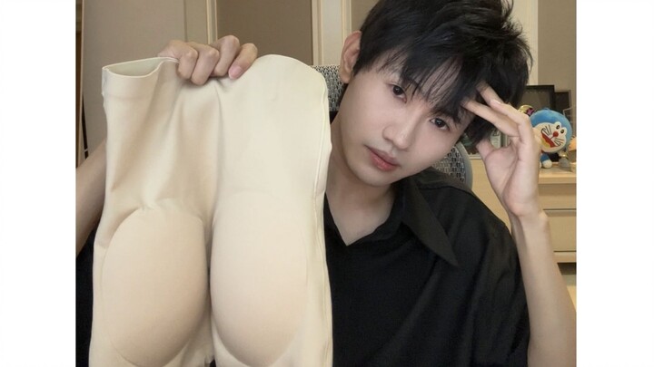 “Cô ơi, cô có nhận chụp ảnh gửi hàng không?”