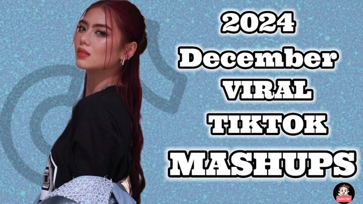 TiktokMashup 2024 (not clean)❤️ Philippines Viral Dance December