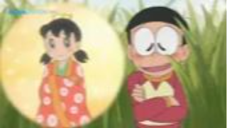 Doraemon episode 471