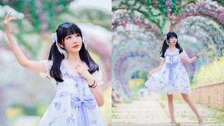 【NeKo】Hide And Seek❤好想把自己藏起来