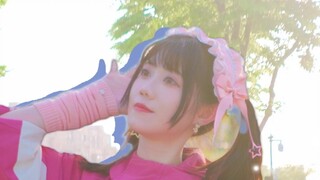 【True Tong】Lao Wujian's first BDF recording assignment "Hear WO!" [BDF2025] (One shot)