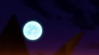 AMV 7