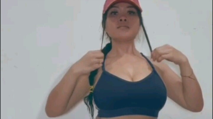 lagi dicari minggu ini detik ke 33 #realperson