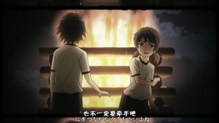 大老师总是被女生各种嫌弃，长得就这么一言难尽吗