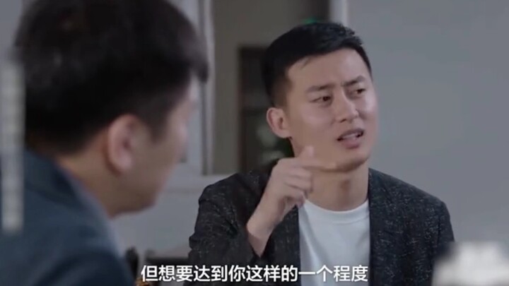 What else can Xiao Liang do? Does he still dare to take action? What’s his plan?