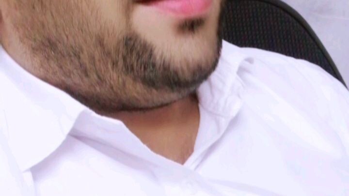 🥰বুকেতে হাত ধরে কে বলো বলোনা🥰🥰👌🥀