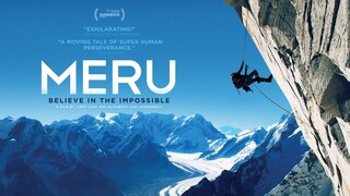 Meru   Adventure  Documentary  Sport