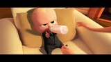 Watch Full THE BOSS BABY Movie For Free / Link In Description