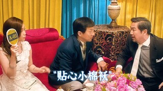 龙叔：该出手时就出手