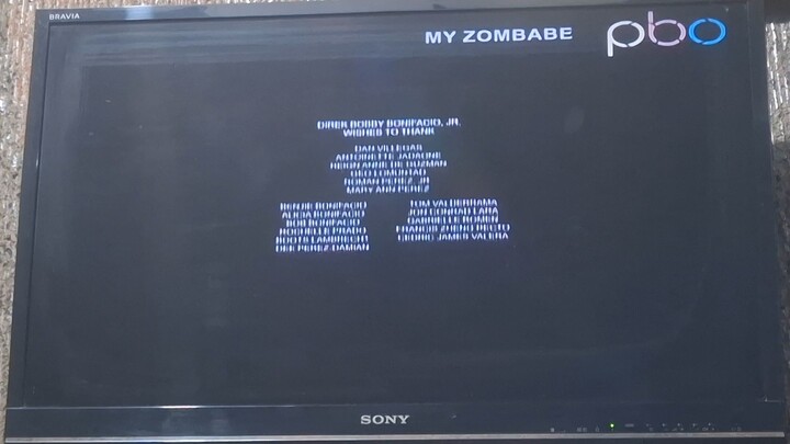 PBO - Continuity (11-26-2025)