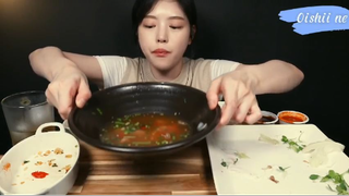 Phở, bún chả, cơm chiên phần cuối #anngonmoingay