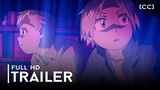 Watch full Fullmetal Alchemist movie For Free : Link In Description