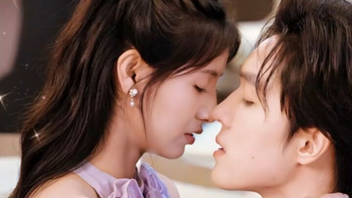 Fragile Rose Fierce Love part 1