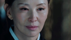 【眼泪女王】牟女士在笑什么啊!她得行使权已经被收回了,咋还笑呢!给我整懵了