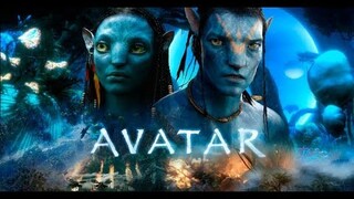 Avatar - The Most Successful Failure Ever