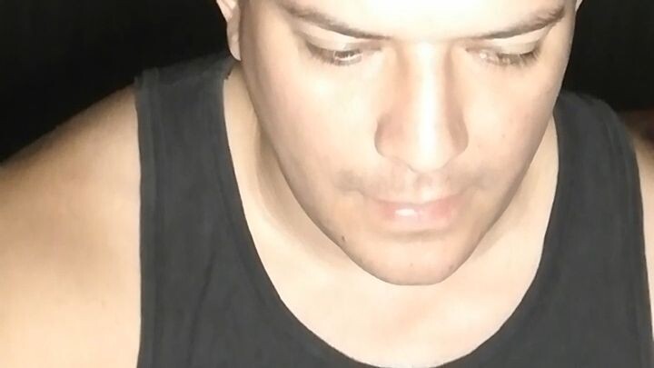 Hua Kai Hua Shi Jie Wesf