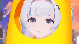ไม่ใช่ครับ นี่คือหน้าตาของจูนิเปอร์ตอนเปิดกล้องใช่ไหมครับ?
