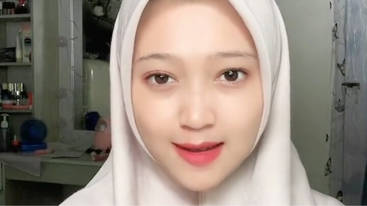 Hallo semuanyaa🫶🏻