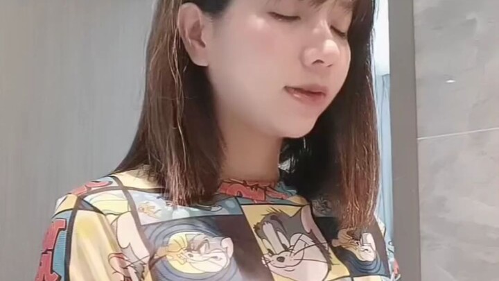 [Ridiculous Joke] The last video just disappeared...