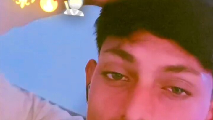 bhojpuri song 🔥🥷💪⚜️