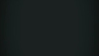 Healing terbaik adalah nonton anime ygy🗿