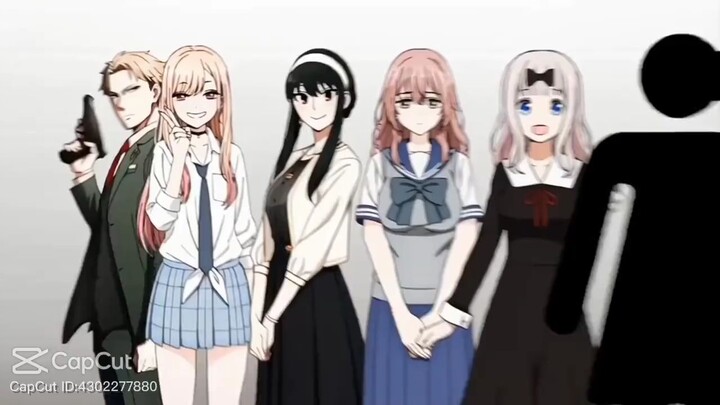 อ้ายหลายคน