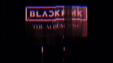 BLACKPINK Japanese album trailer released