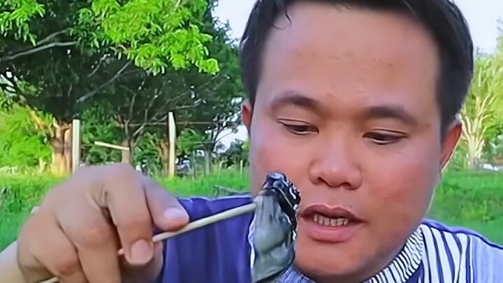 منتجات طازجة من تايلاند