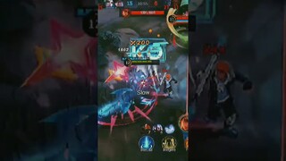Martis. #mobilegames #martismontage