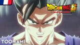 Dragon Ball Super : Super Hero 🇫🇷 | Le 5 octobre au cinéma 💥
