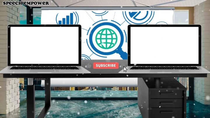 Zoro & Sanji VS King & Queen