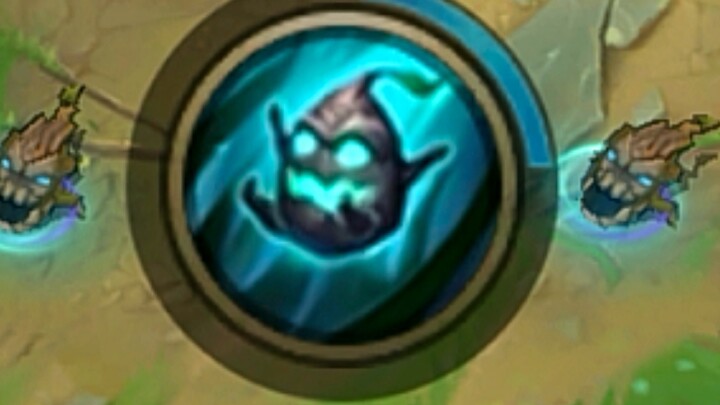 เข้าใจไหม? เกมมือถือต้นไม้ใหญ่