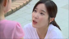 Lovers In Bloom ตอนที่ 07 ซับไทย