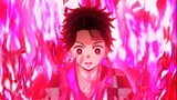 Kimetsu no Yaiba: Mugen Ressha-hen Episode 2