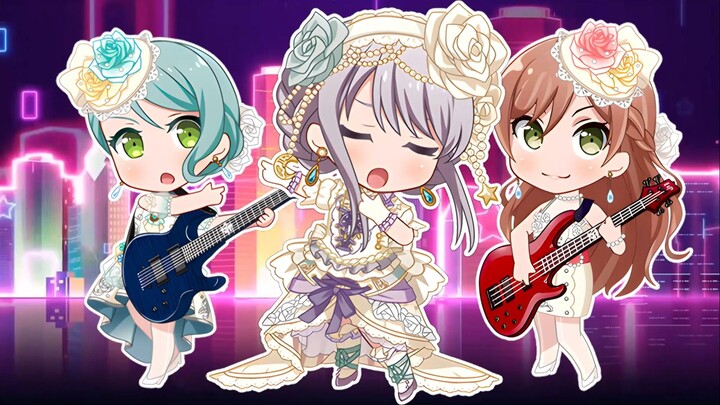 ฉันอยากจะ ⚡ กอด 🧊 คุณ 🌹 ไว้ใน 🐧 ร่างกาย 🎤 ของฉัน 🌹 (เวอร์ชั่นดีเจเต็ม)