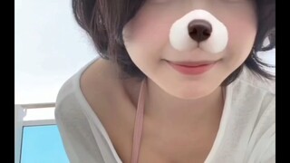 补档KeyKeyKiYoMi—有人笑起来没有眼睛