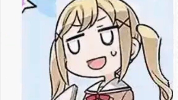 【BangDream!】เรื่องแปลกและน่าสนใจของ BangBang
