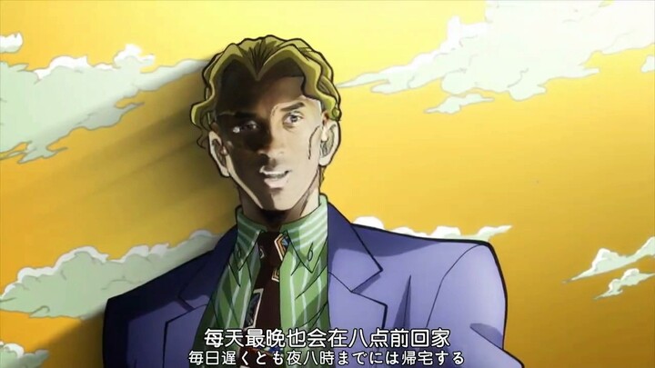 肘良肘影