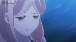 Tian Mei De Yao Hen | E 5 | Sub Indo