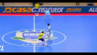 Những khoảnh khắc bá đạo nhất #45