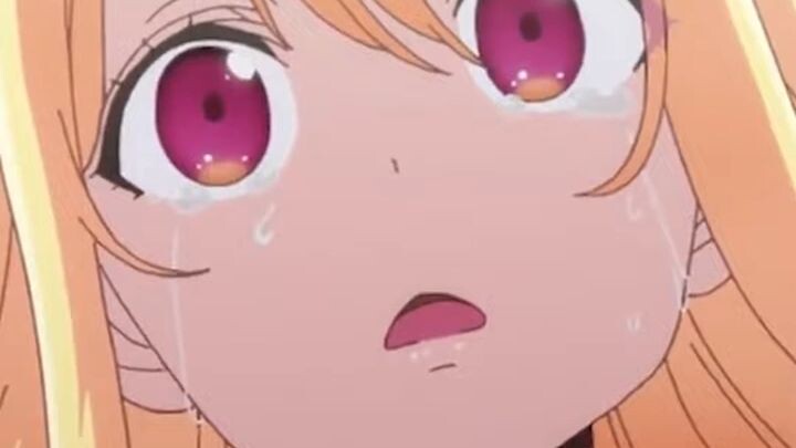 sedekat ini wajah cantik nya😍