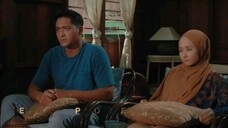 Puteriii Raissaaa dann Sulaimannn part 4