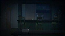 Wind ~ A Breath of Heart - Episode 12 (English Sub)